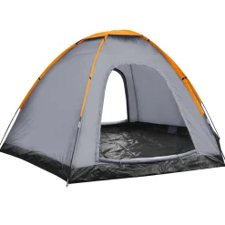 Tenda Vidaxl