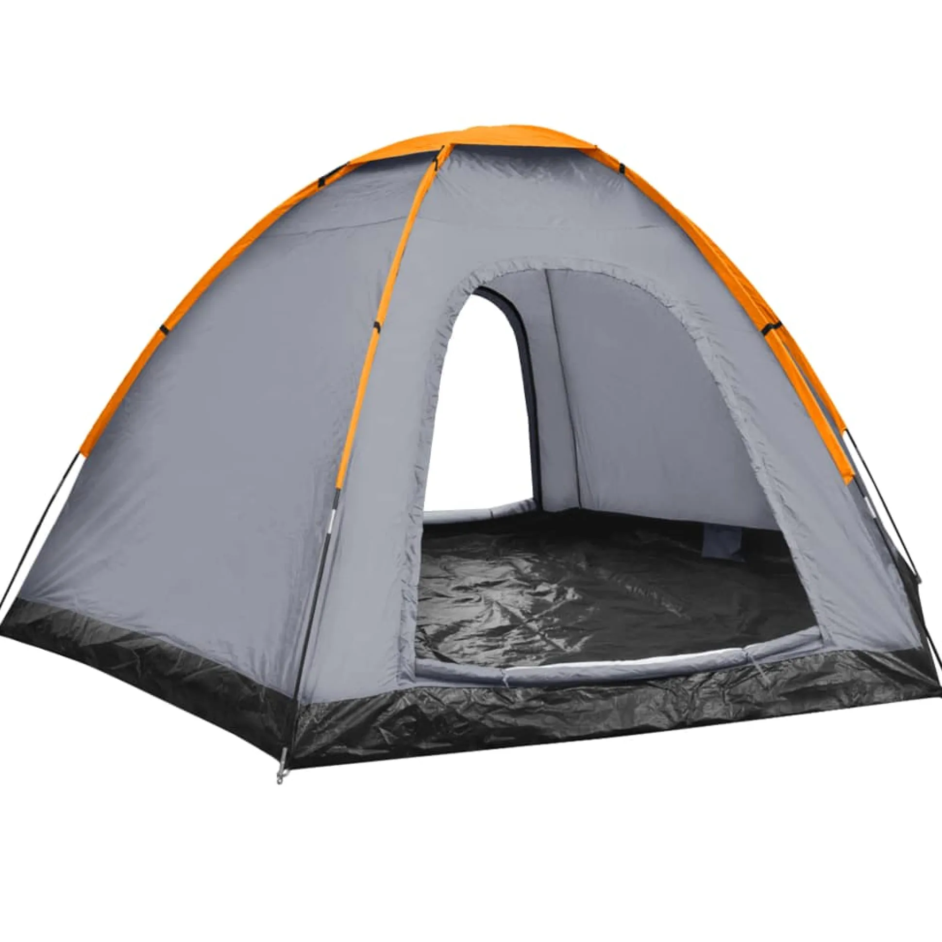 Tenda Vidaxl