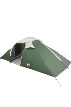 Tenda Vidaxl 510 X 240 X 156 CM