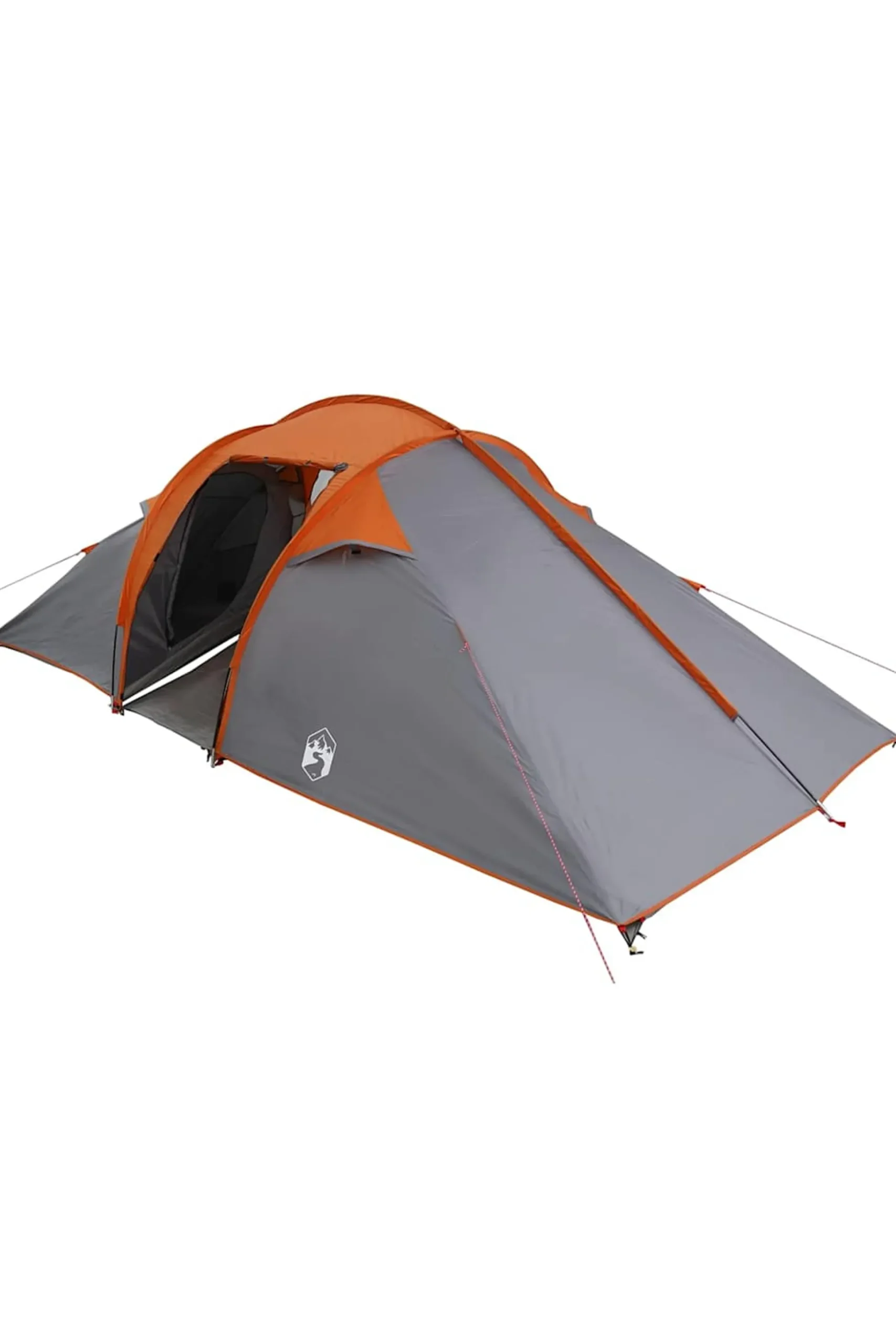 Tenda Vidaxl 510 X 240 X 156 CM