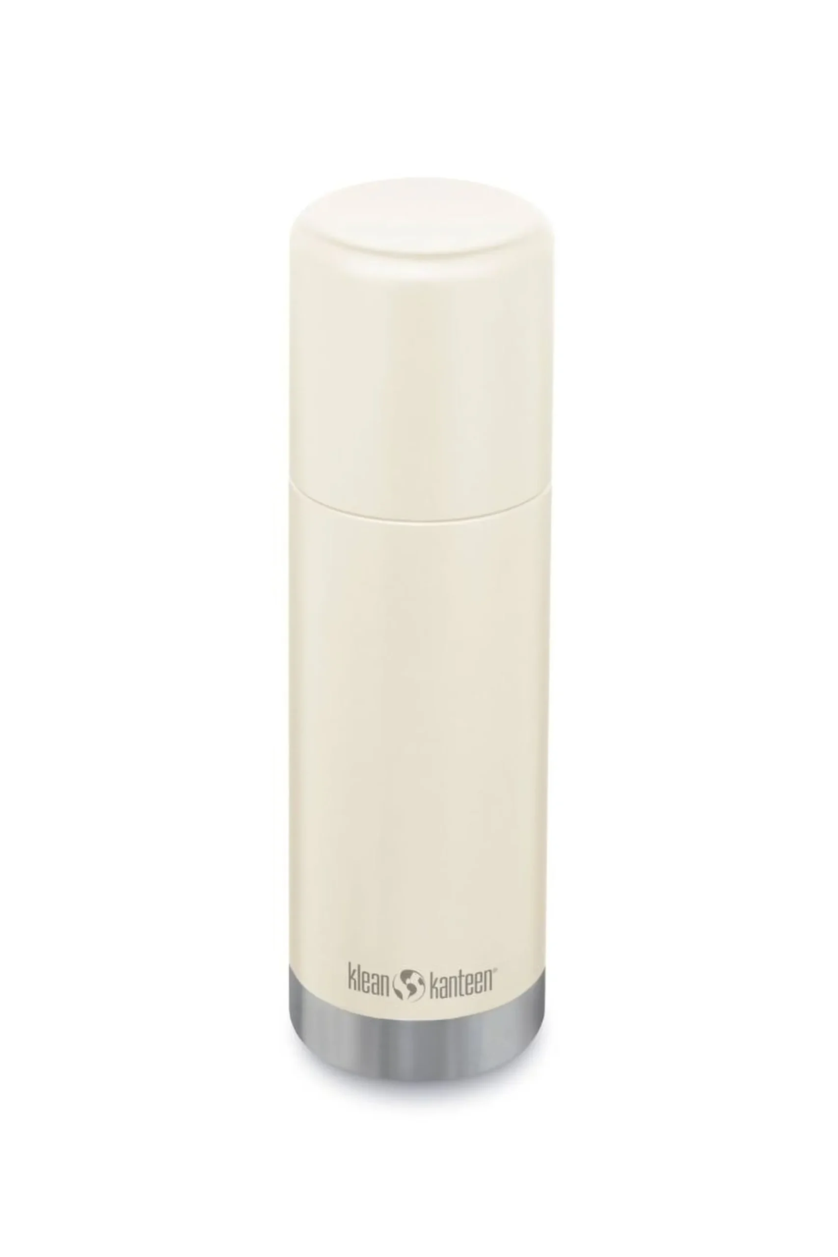 Termo Isolado A Vácuo Klean Kanteen Tkpro 0.5l