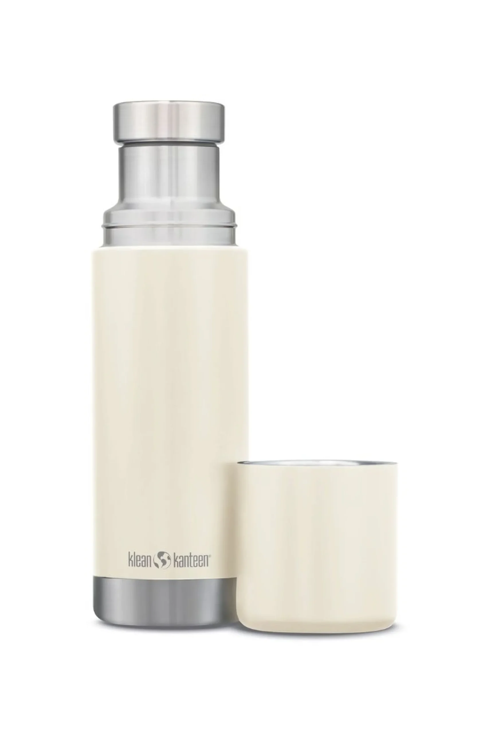 Termo Isolado A Vácuo Klean Kanteen Tkpro 0.5l
