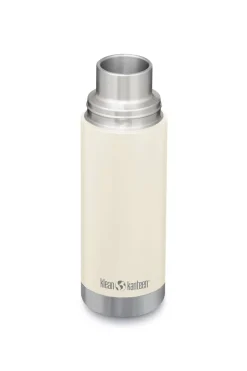 Termo Isolado A Vácuo Klean Kanteen Tkpro 0.5l