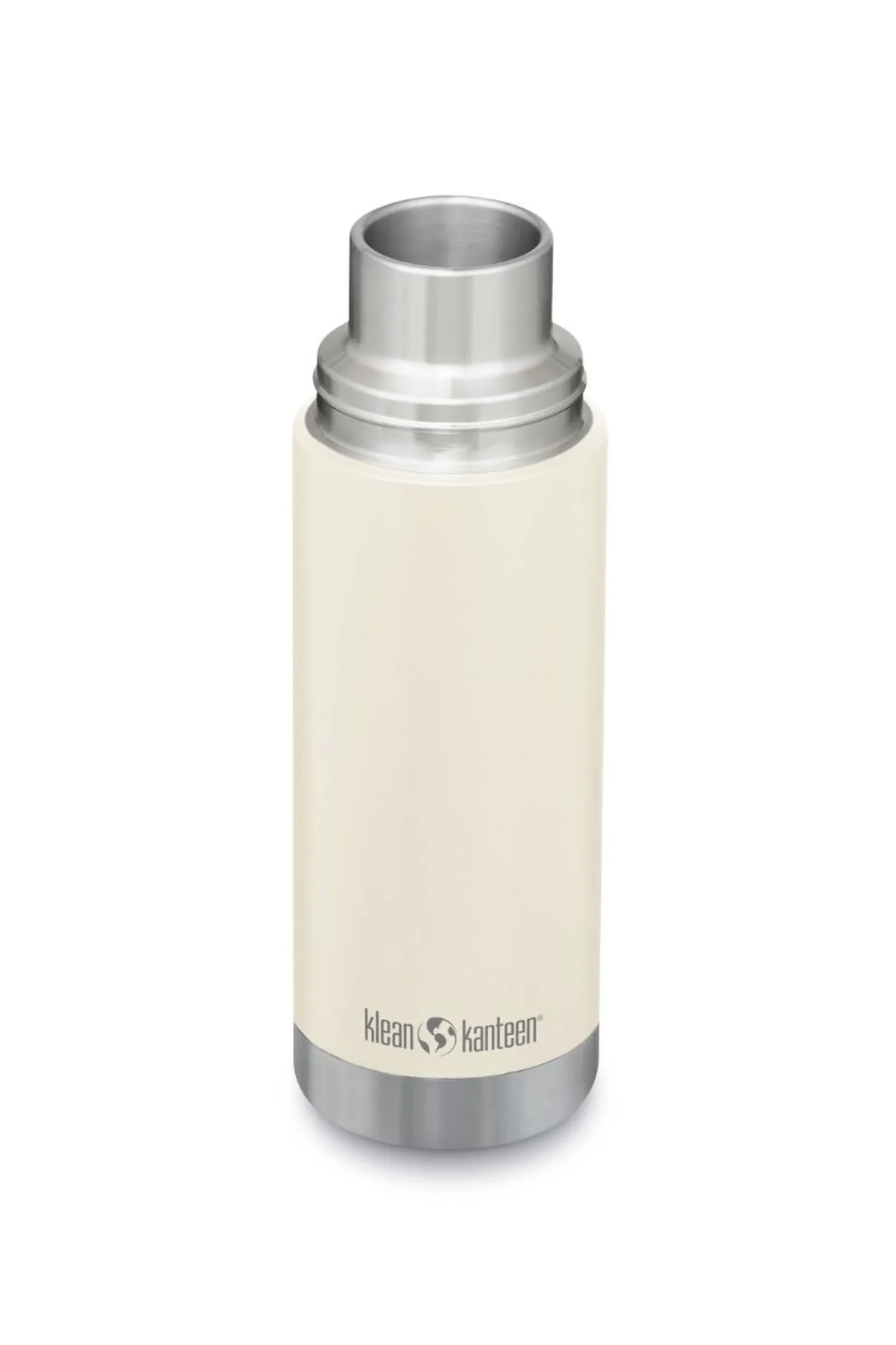 Termo Isolado A Vácuo Klean Kanteen Tkpro 0.5l