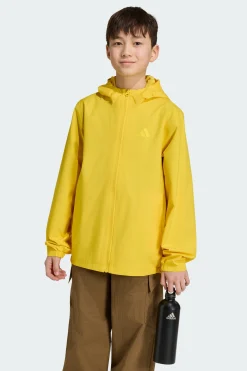 Terrex Kids Multi 2 Layer Climaproof Rain Jacket adidas