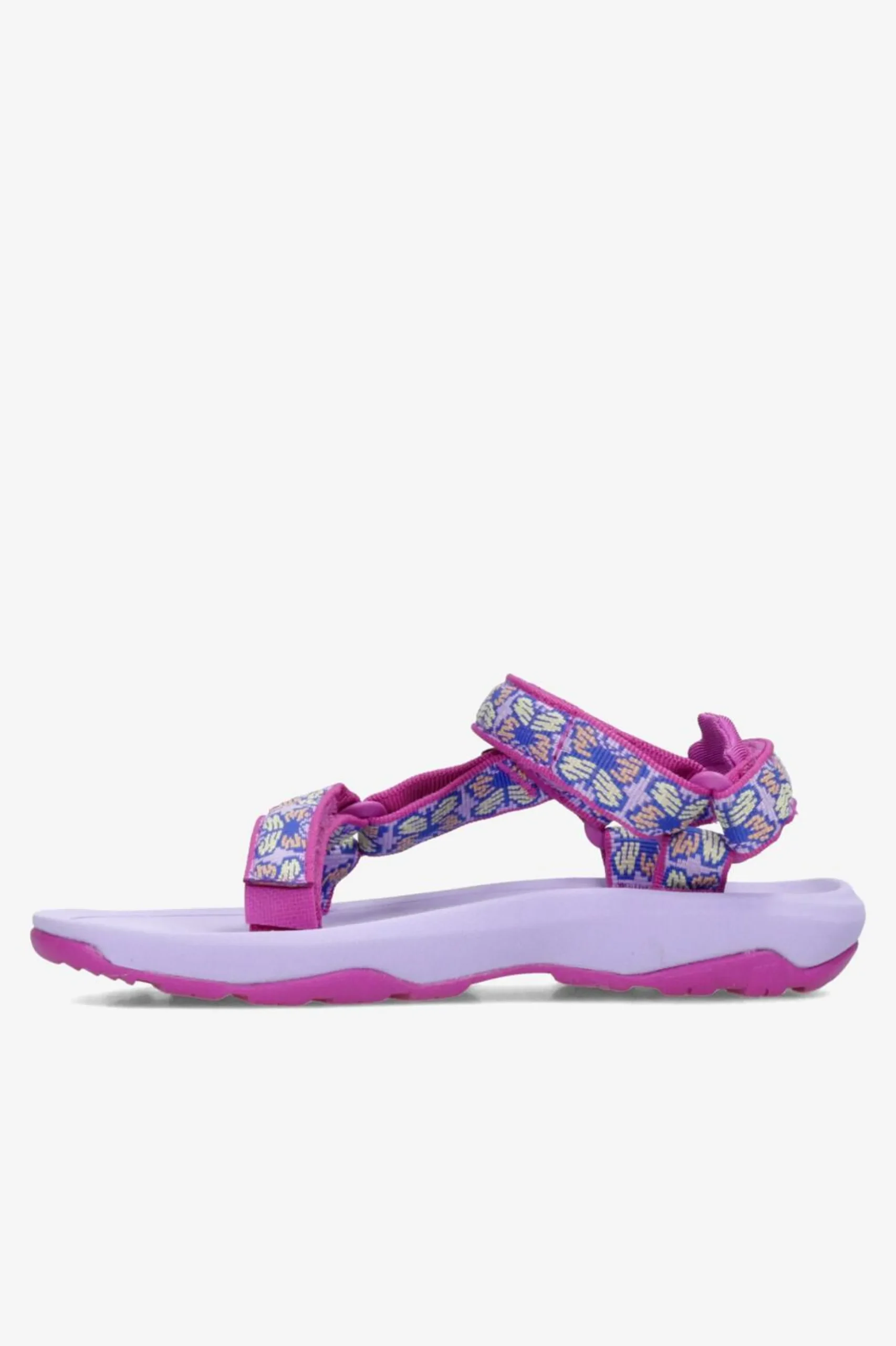 Teva Hurricane Xlt2
