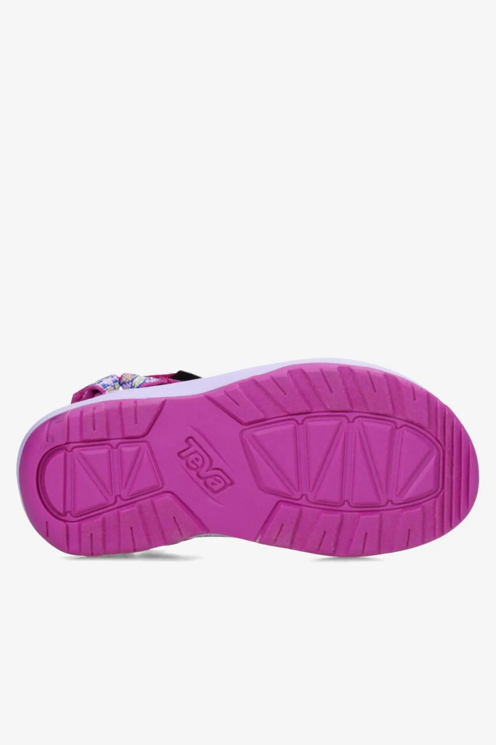 Teva Hurricane Xlt2