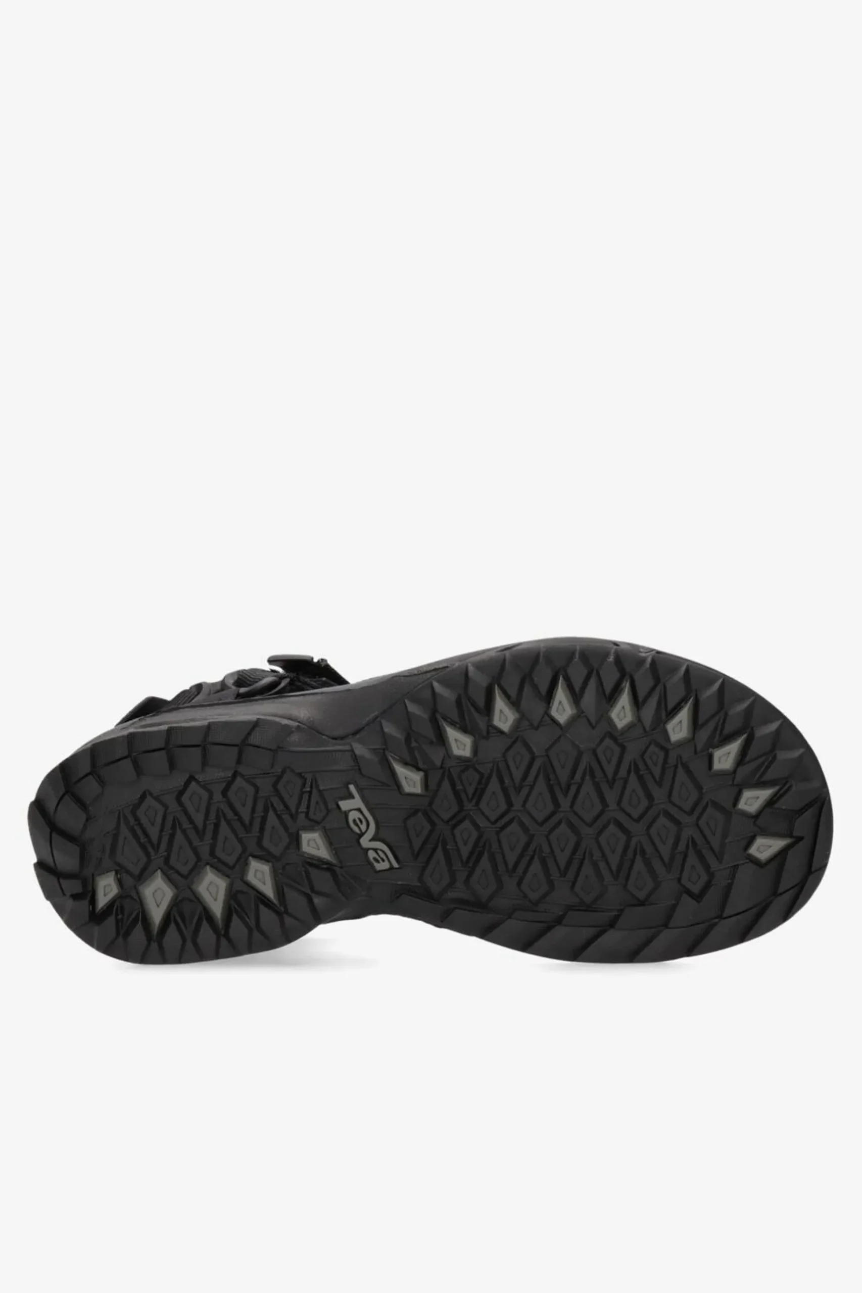 Teva M Terra Fi Lite