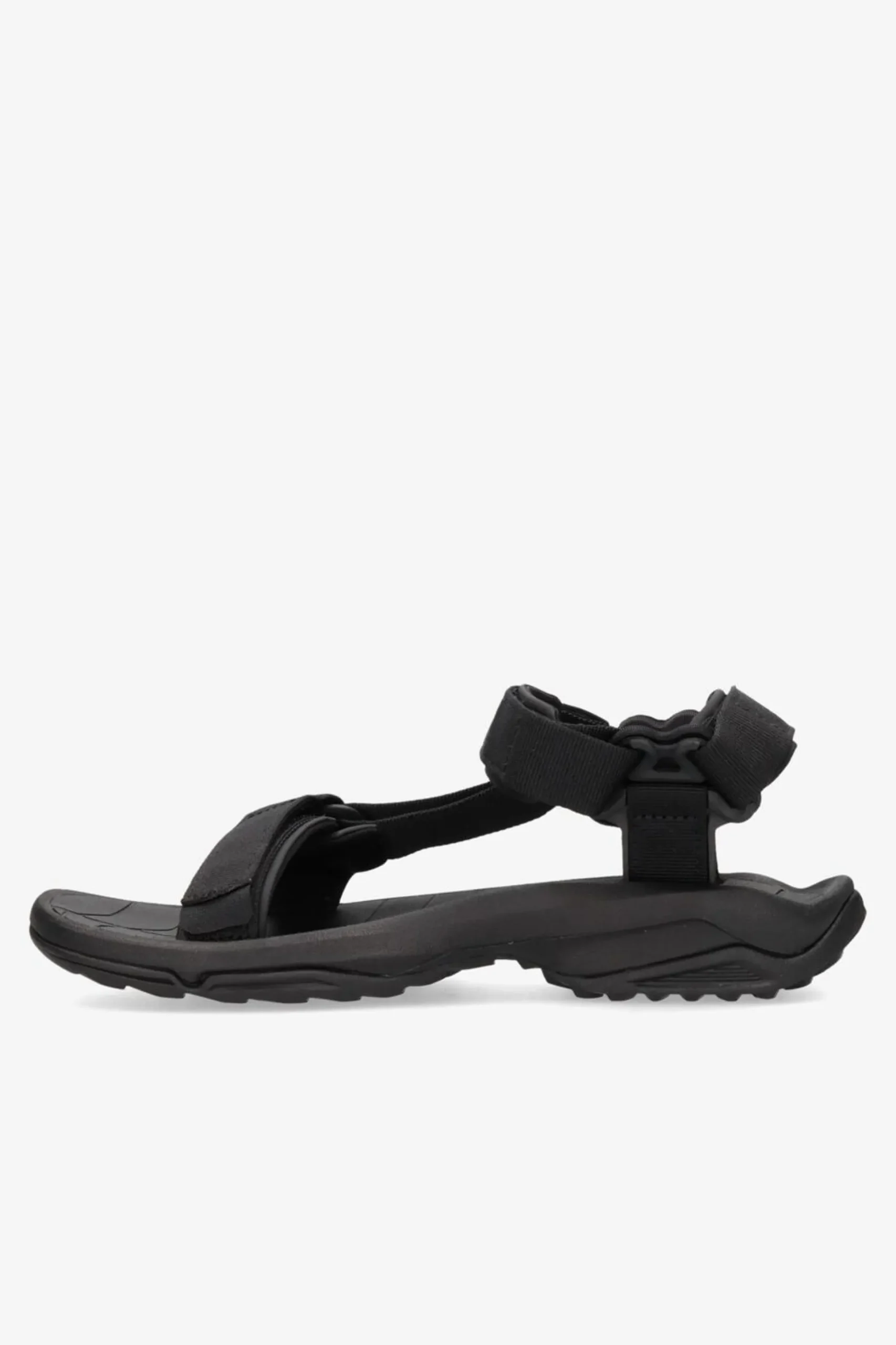 Teva M Terra Fi Lite