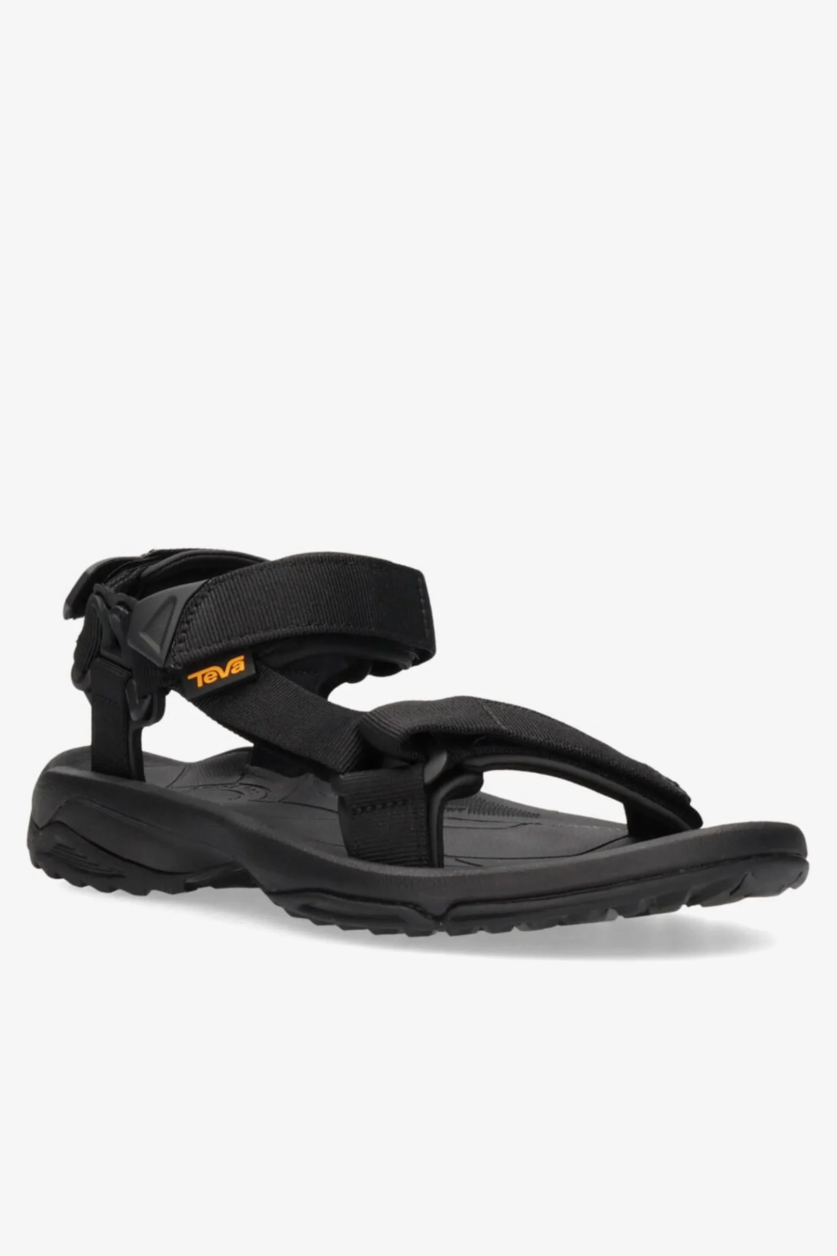 Teva M Terra Fi Lite