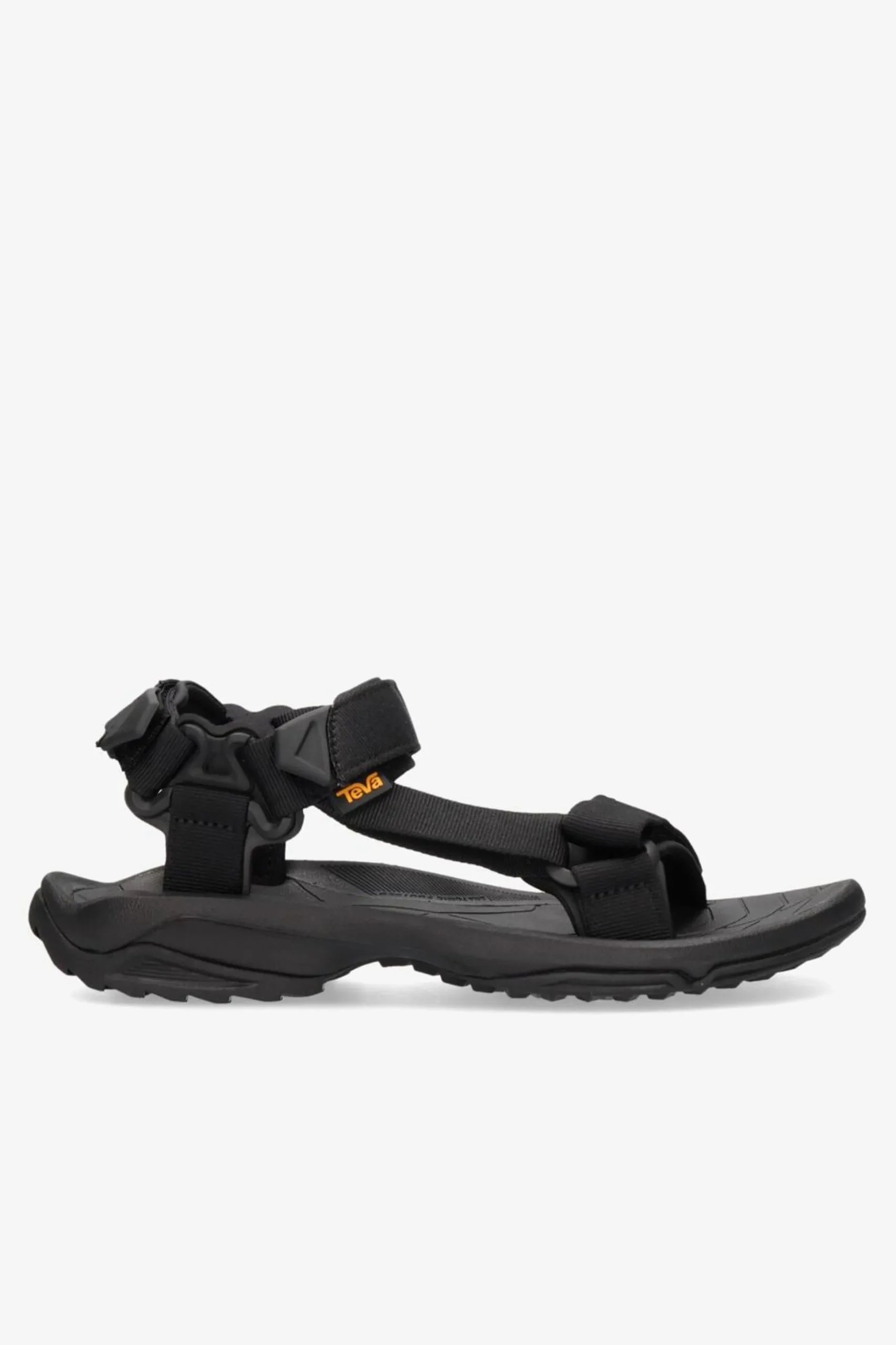 Teva M Terra Fi Lite