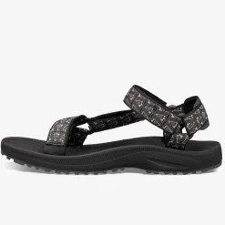 Teva Windsted