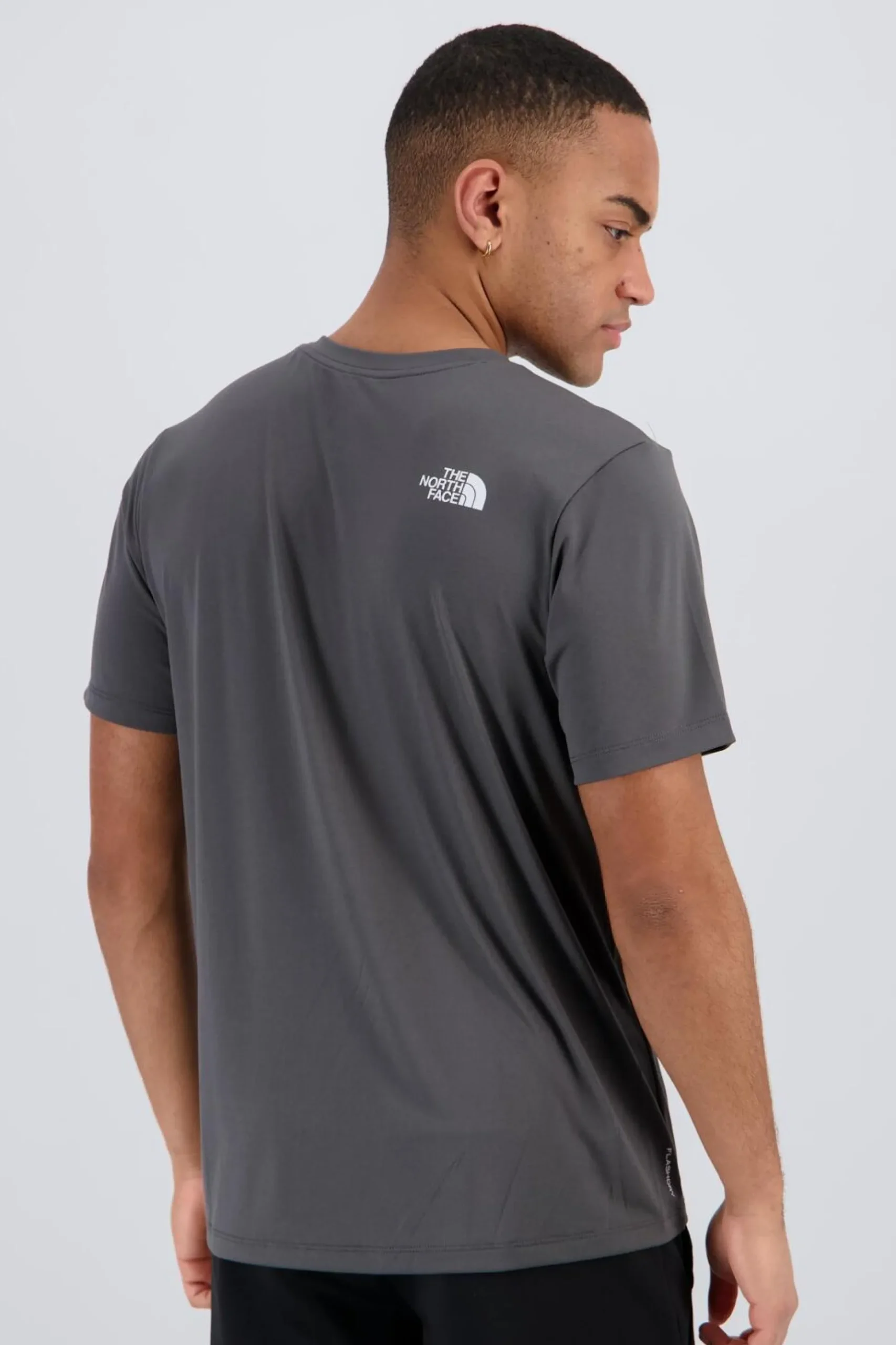 The North Face 24/7