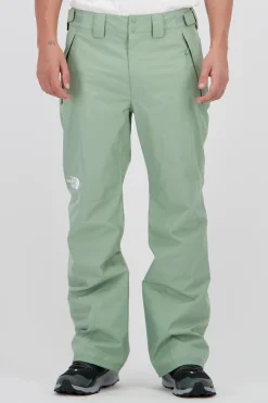 The North Face Descendit