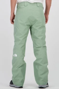 The North Face Descendit