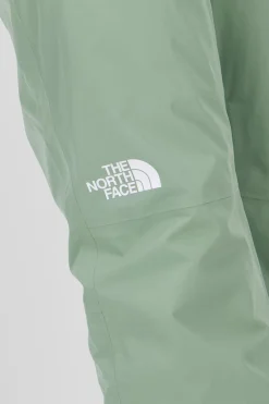 The North Face Descendit