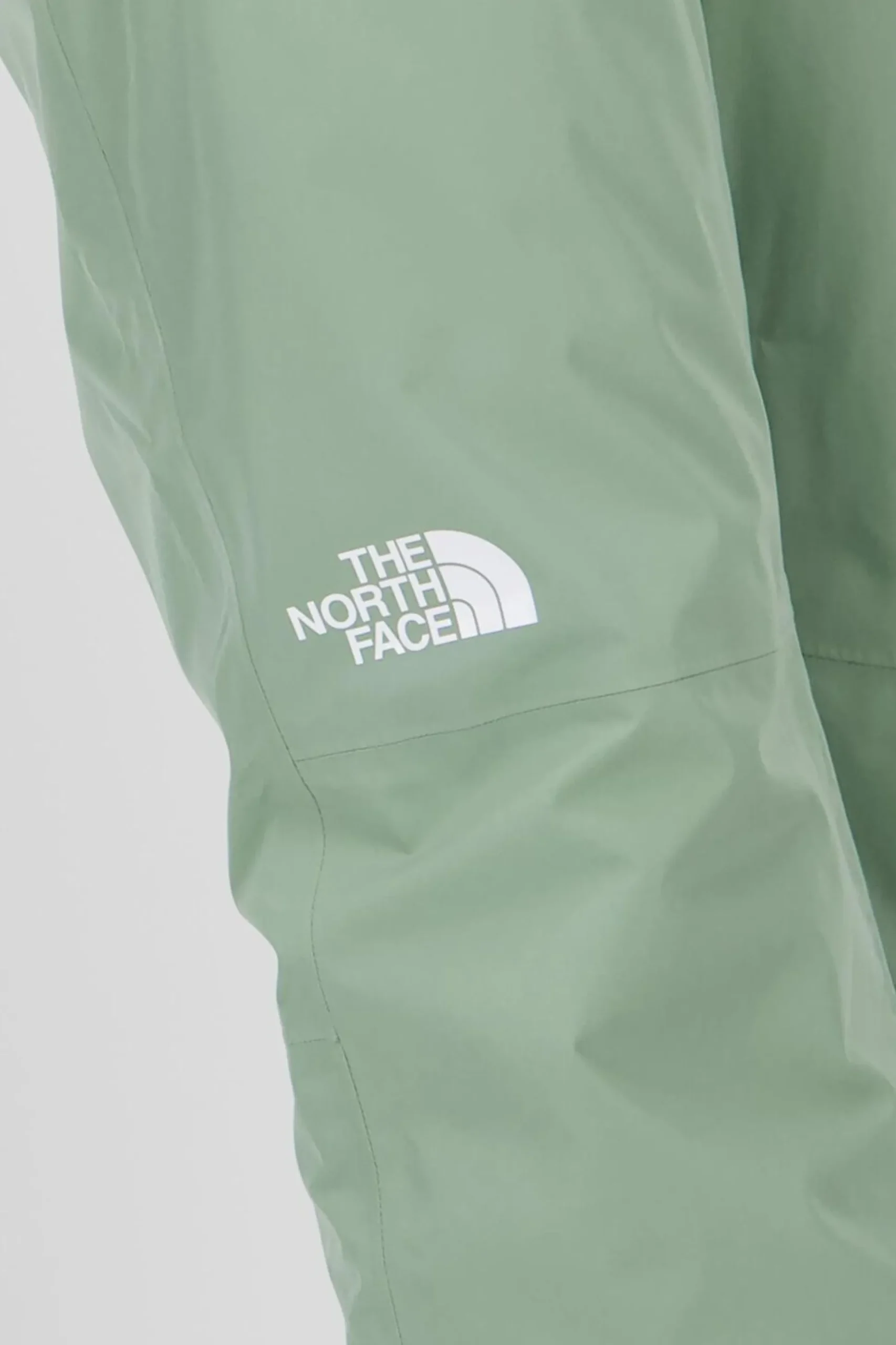 The North Face Descendit