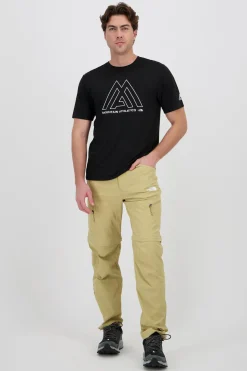 The North Face Exploration New Peak 2