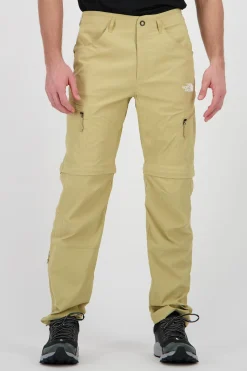 The North Face Exploration New Peak 2
