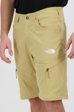 The North Face Exploration New Peak 2