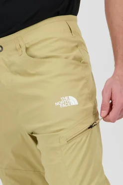The North Face Exploration New Peak 2