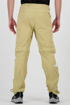 The North Face Exploration New Peak 2