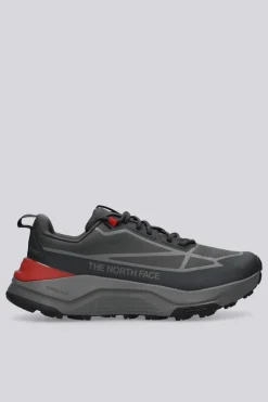 The North Face Fastpack Waterproof