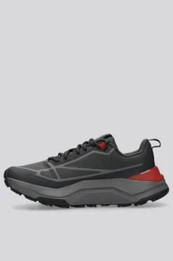 The North Face Fastpack Waterproof