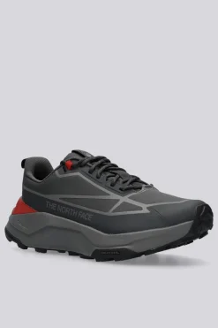 The North Face Fastpack Waterproof