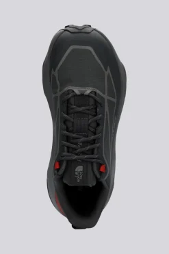 The North Face Fastpack Waterproof