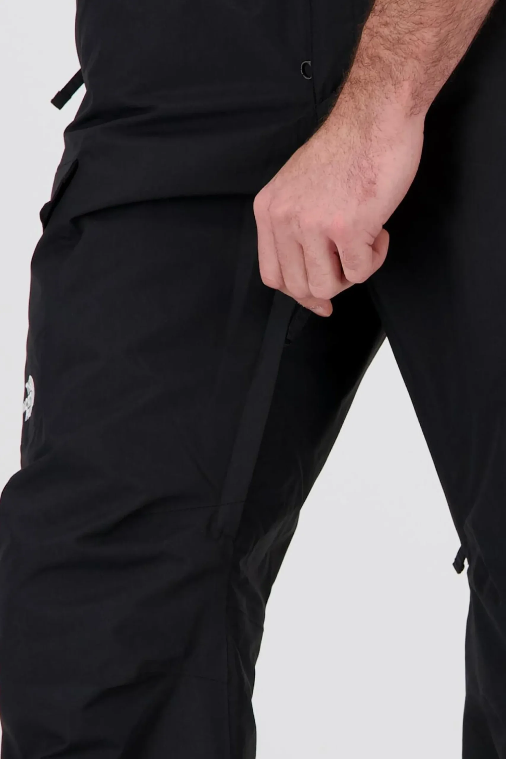 The North Face Freedom