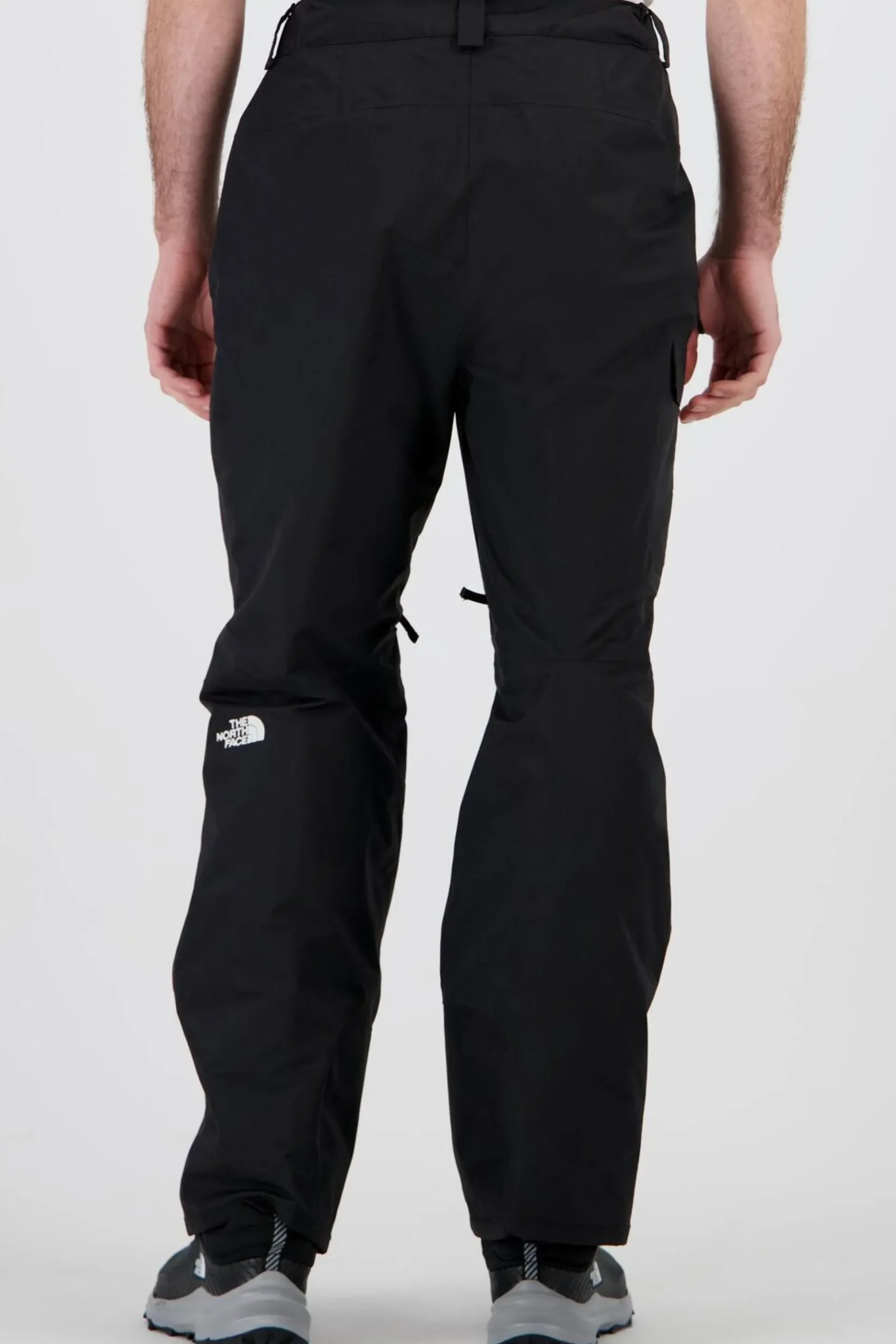 The North Face Freedom