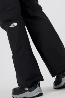 The North Face Freedom