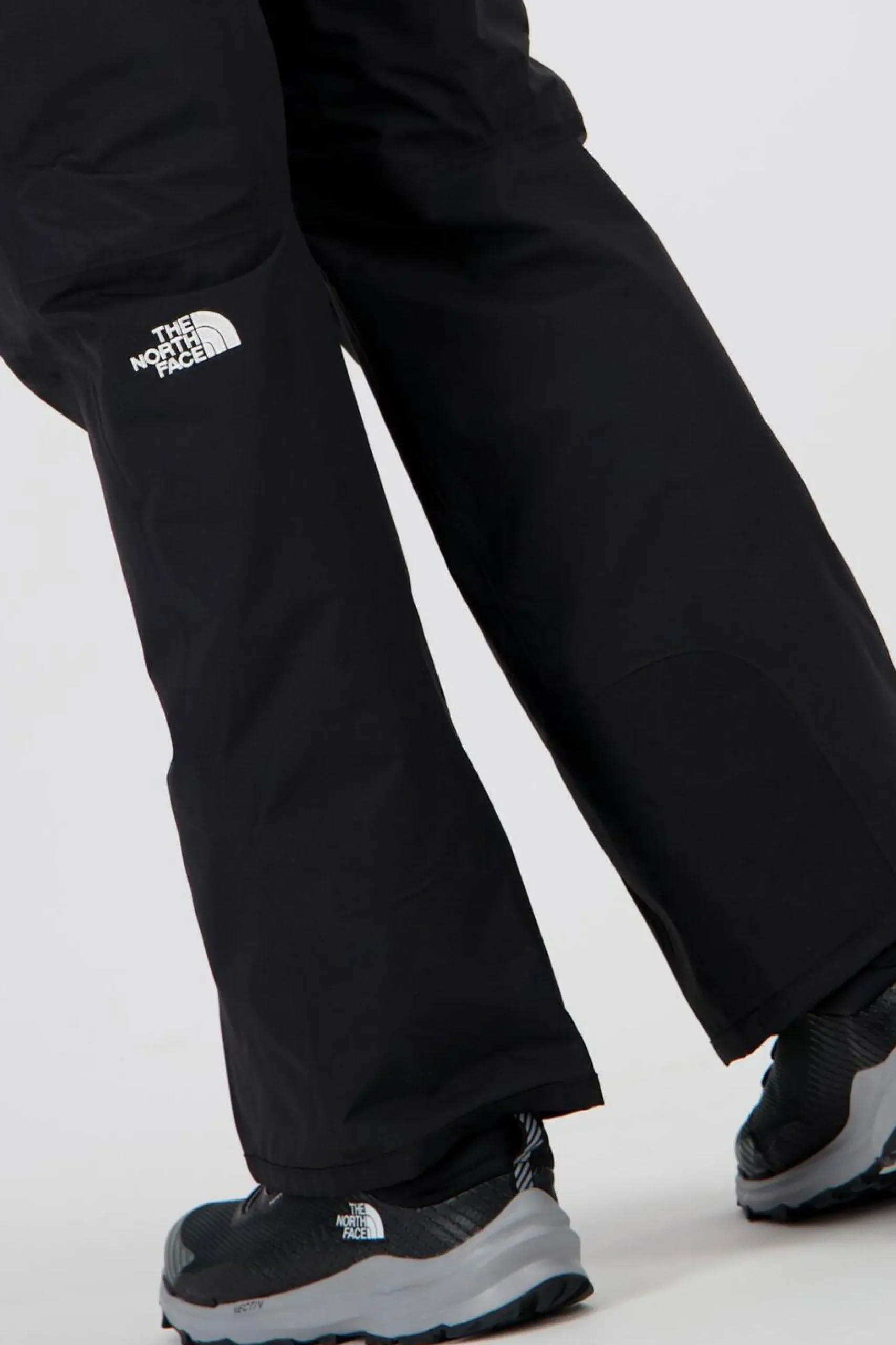 The North Face Freedom