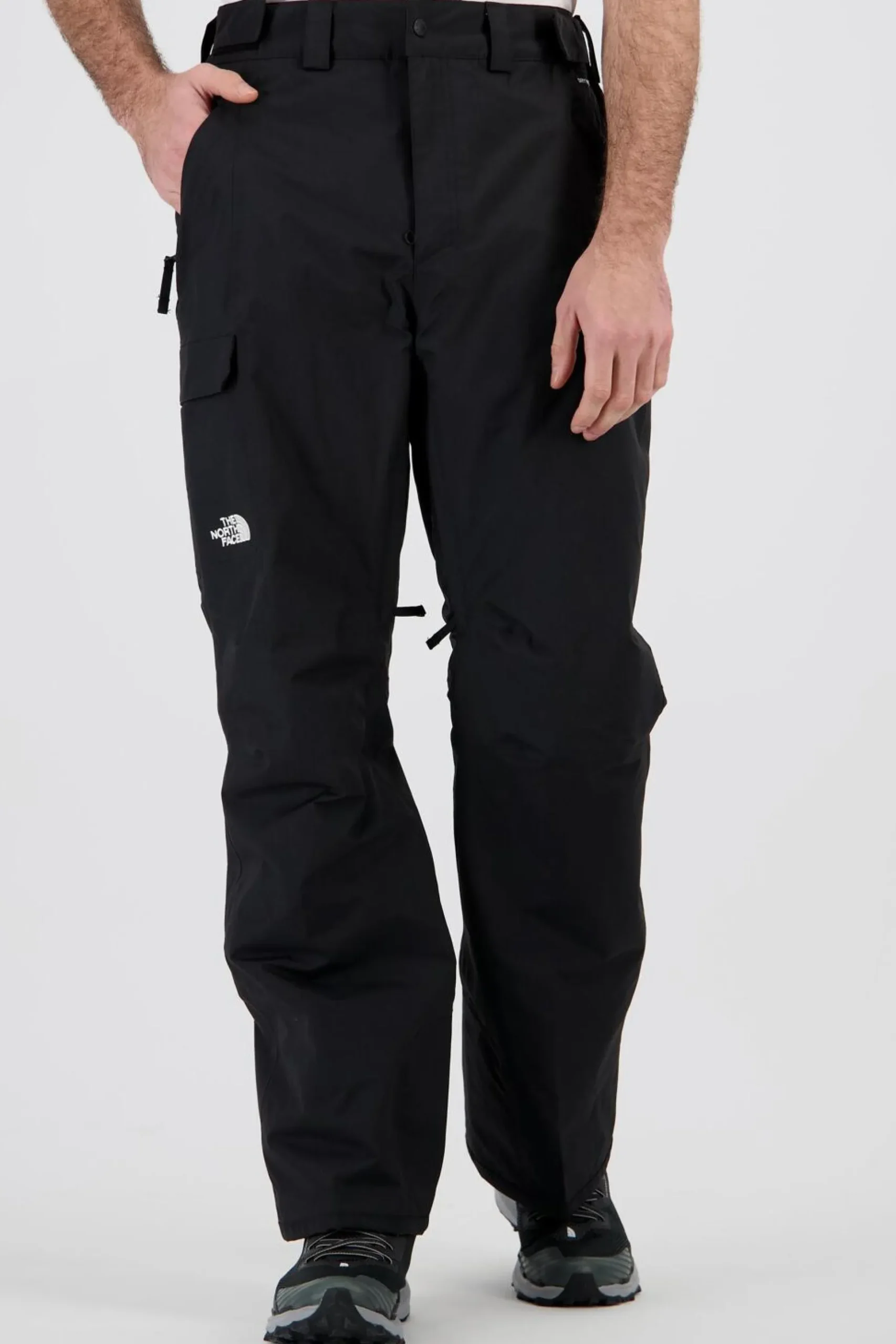 The North Face Freedom
