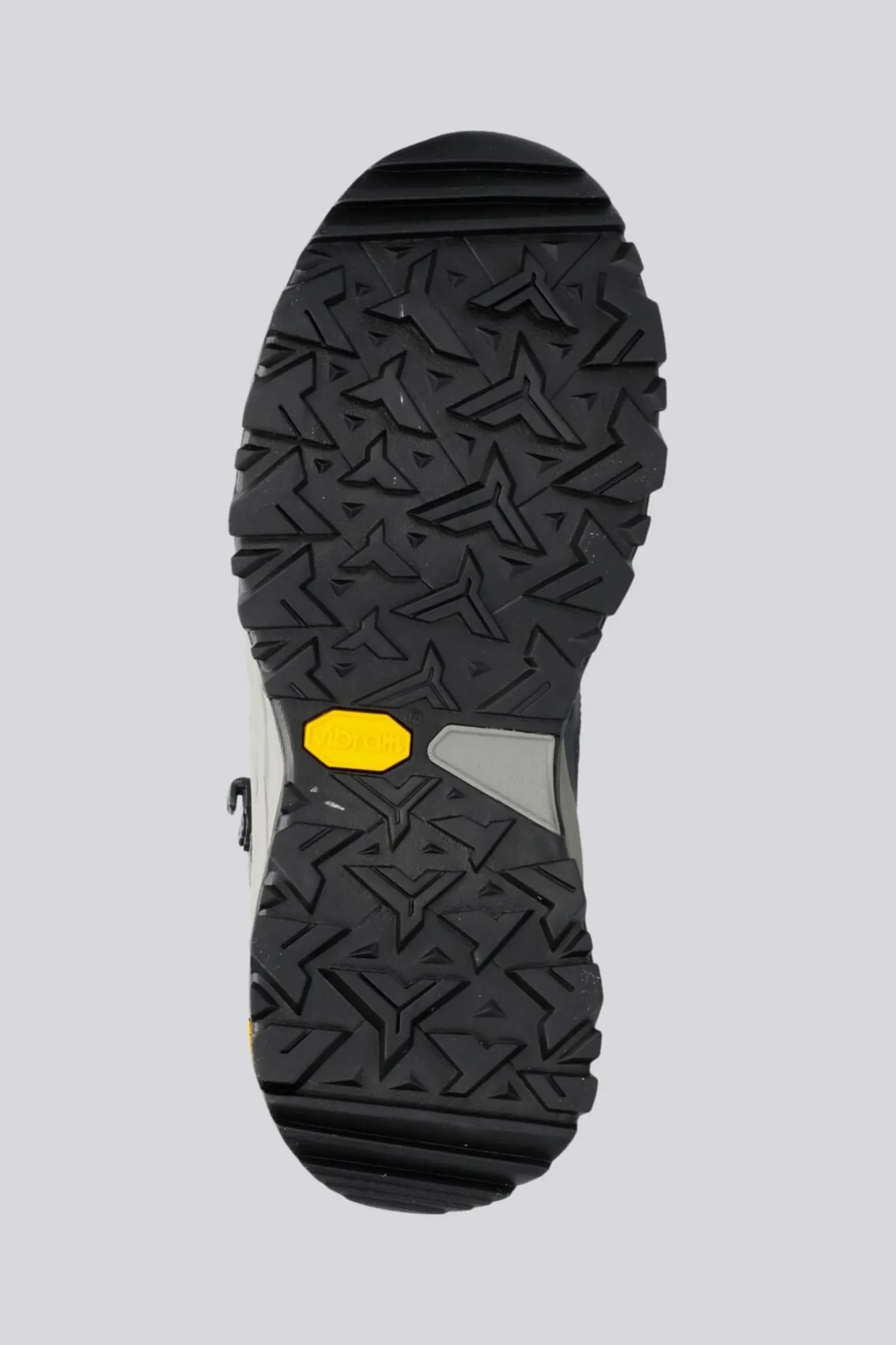 The North Face Hedgehog Mid