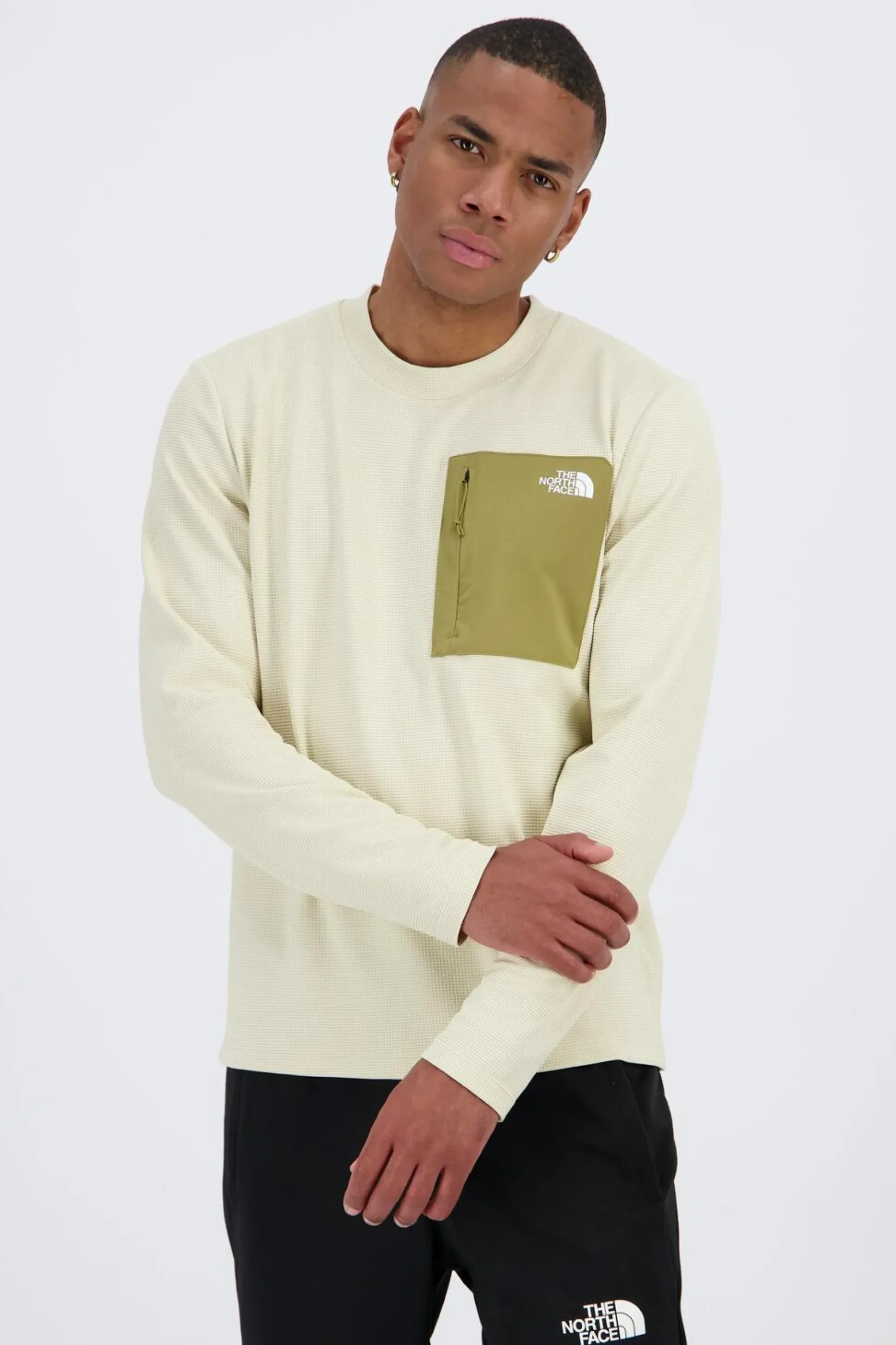 The North Face Kecha Crew
