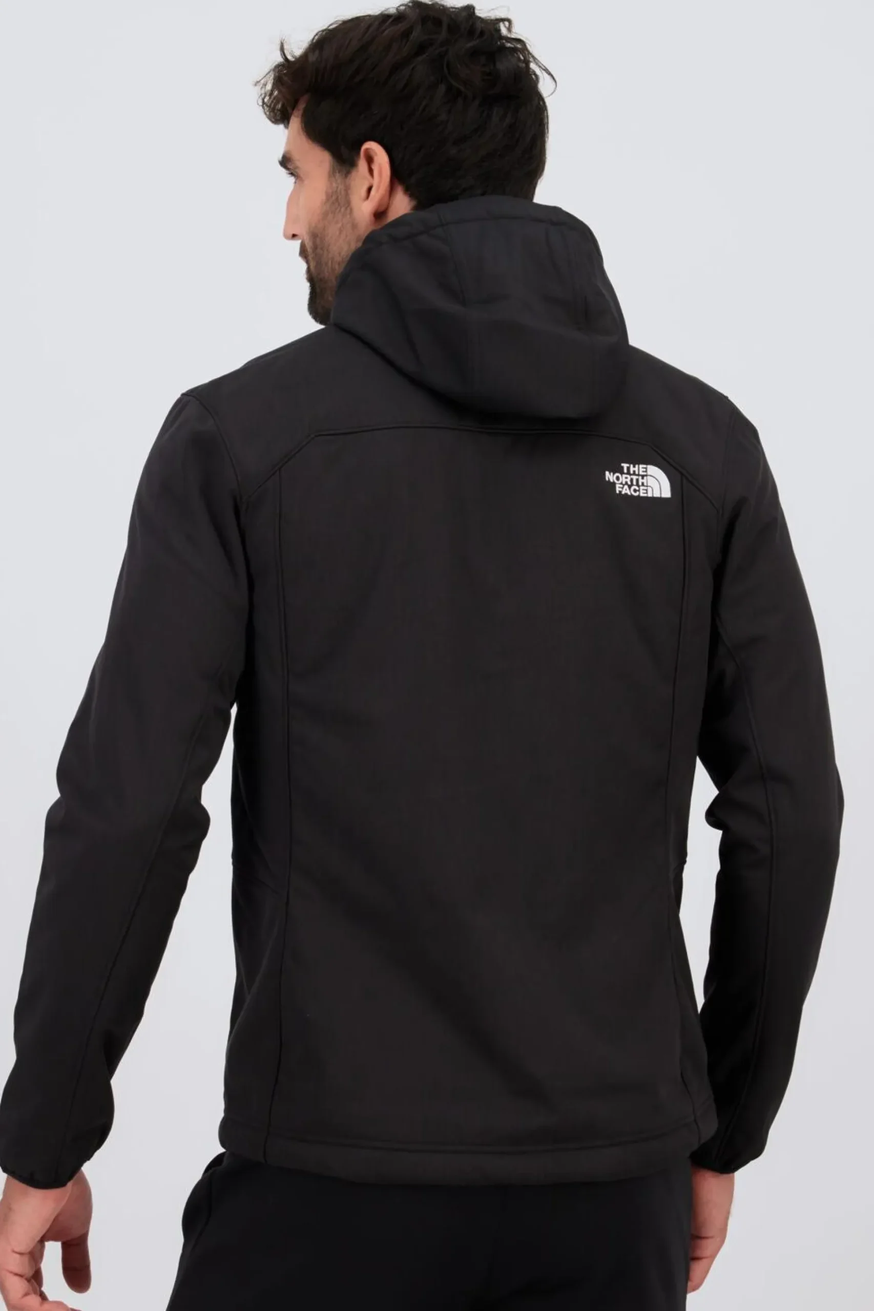 The North Face Quest
