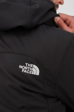 The North Face Quest