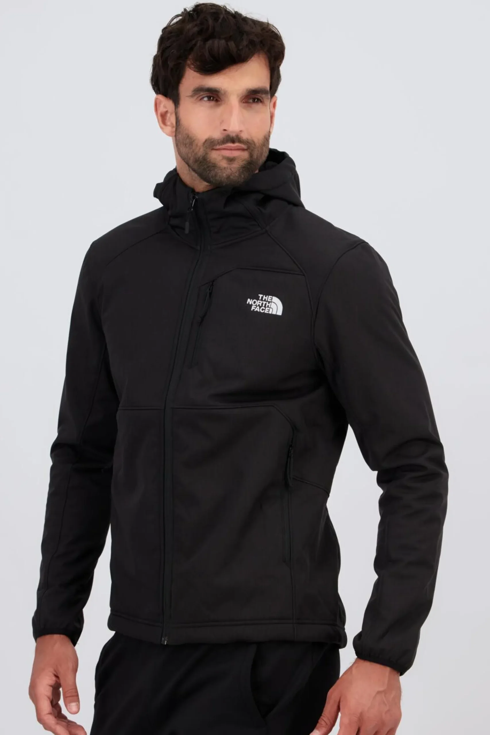 The North Face Quest