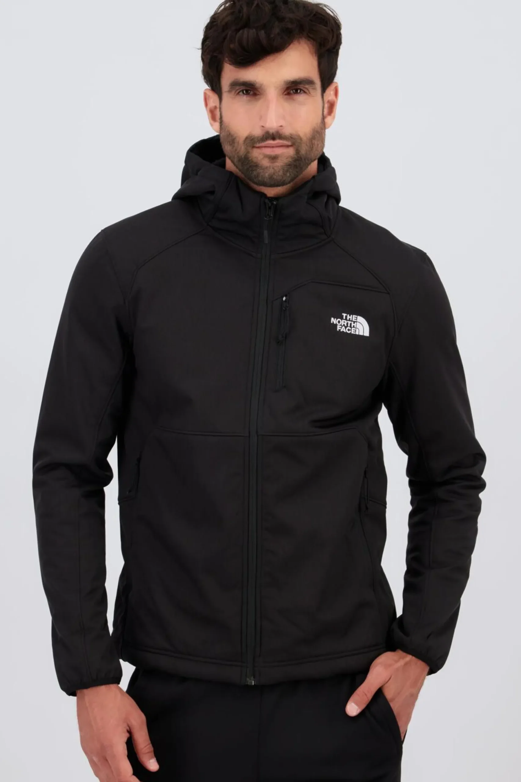 The North Face Quest