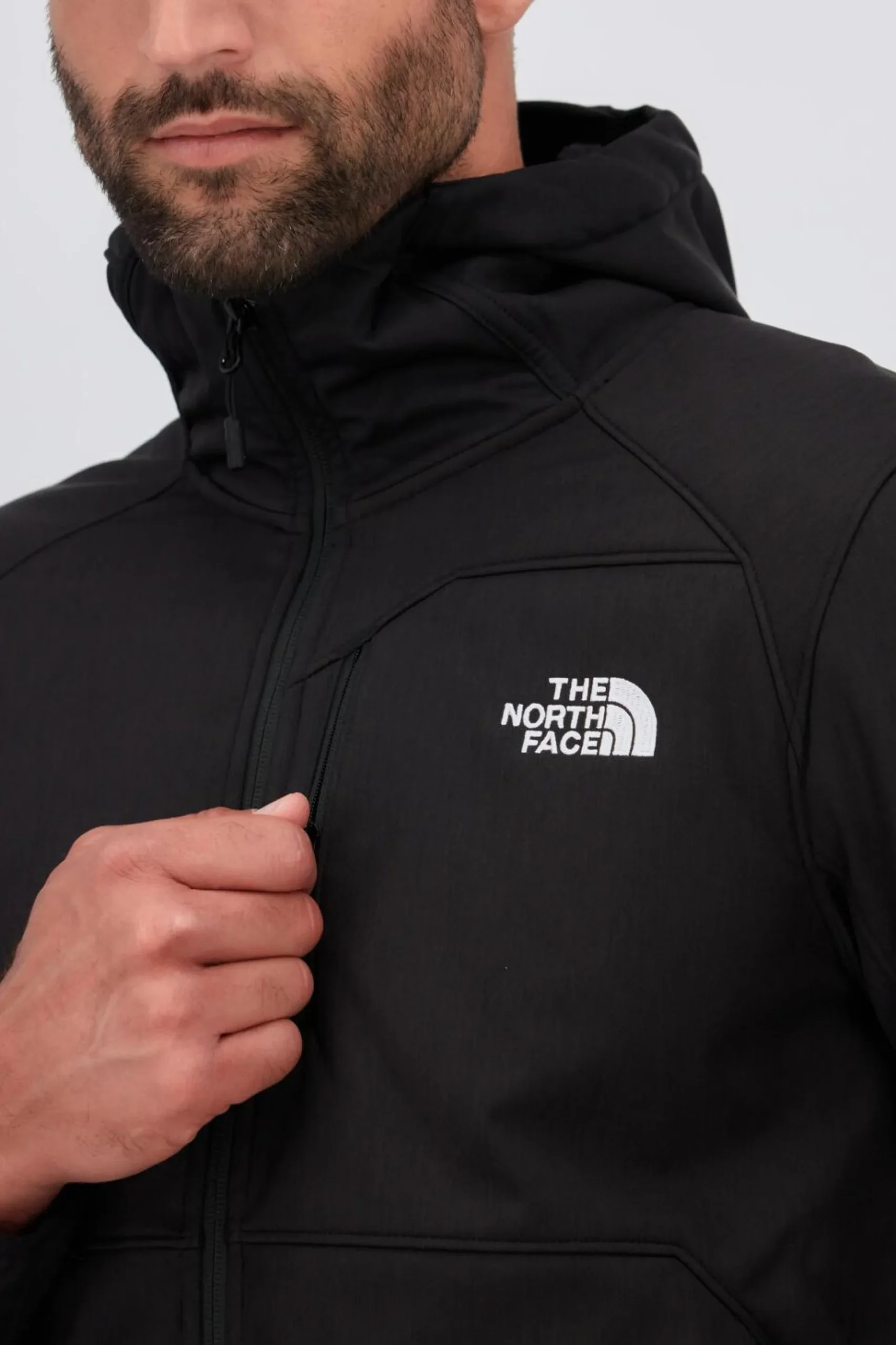 The North Face Quest