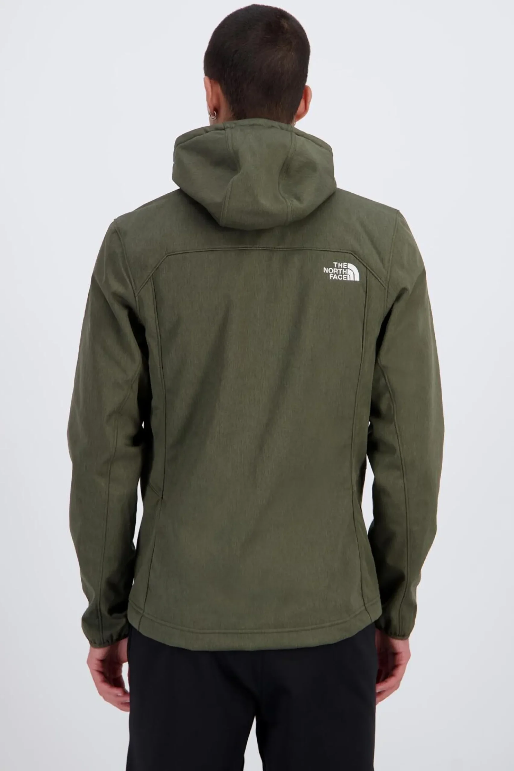 The North Face Quest