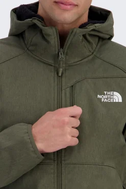 The North Face Quest
