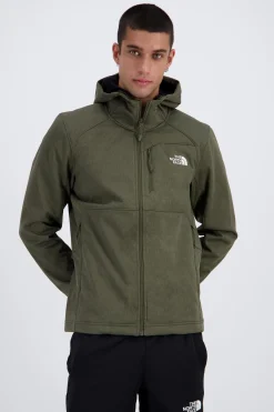 The North Face Quest