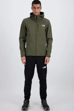 The North Face Quest