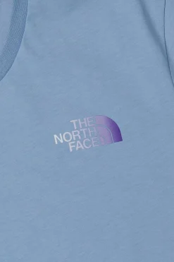 The North Face Relaxed Graphic 2