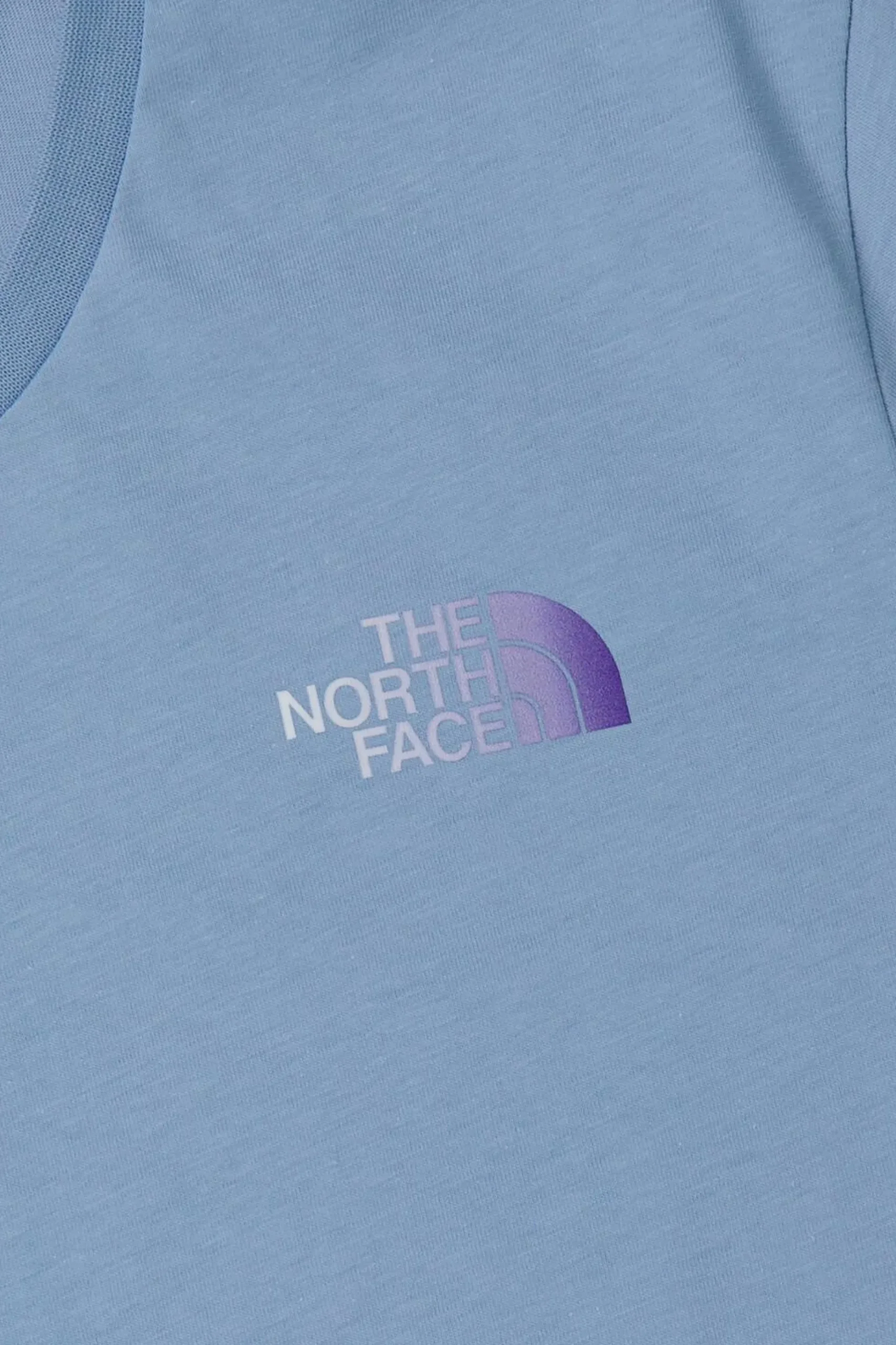 The North Face Relaxed Graphic 2