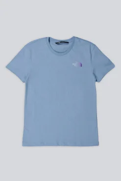 The North Face Relaxed Graphic 2