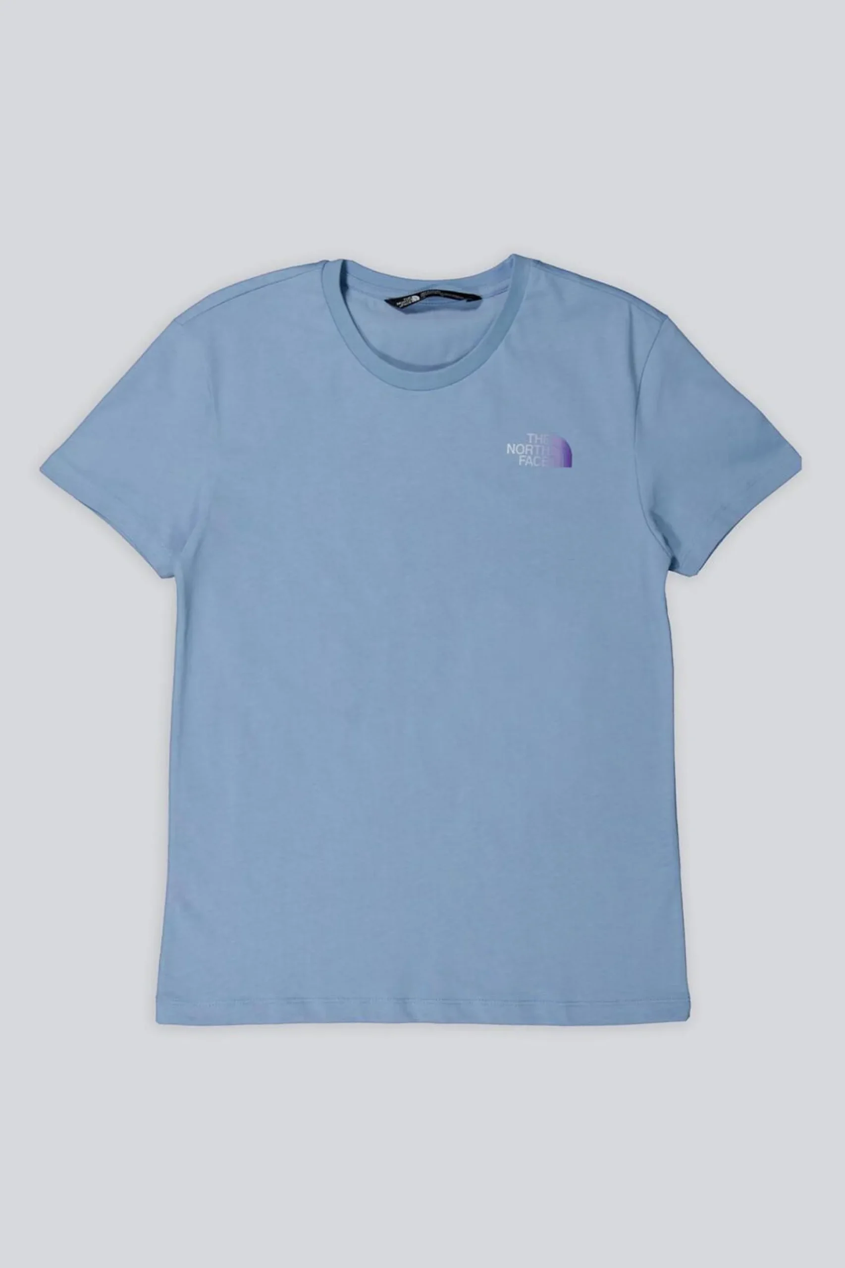 The North Face Relaxed Graphic 2